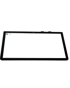 Toshiba Satellite L50T-B S50t-B S50T-B S55T-B L55T-B Replacement Laptop Touch Screen Glass Digitizer