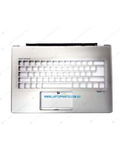 Acer Aspire S7-393 S7-392 Replacement Laptop Top Case/ Upper Case 60.MBKN1.002 (NO Touchpad and Keyboard)