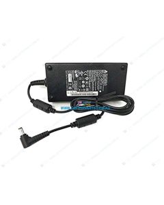 MSI GE72VR 6RF-045AU Replacement Laptop 180W Charger S93-0404330-D04