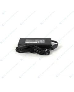 MSI GS73 GS63 WS63 Replacement Laptop AC Power Adapter Charger S93-0404450-C54