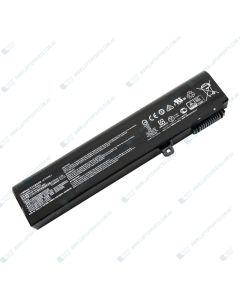 MSI MS-179B Replacement Laptop Battery S9N-746H270-M47 ORIGINAL