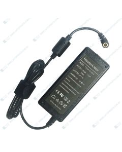 Samsung Syncmaster Monitor SA550 SA350 SA330 SA450 SA300 Replacement Power Supply AC Adapter