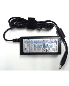 Samsung R522 RV511 R510 R519 Replacement Laptop Charger 19V 3.16A 60W CPA09-004A GENERIC