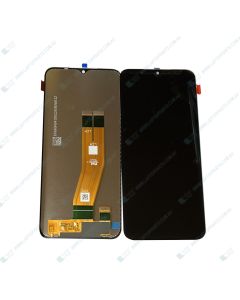 Samsung A14 4G SM-A145F SM-A145P A145P Replacement LCD Touch Screen Panel