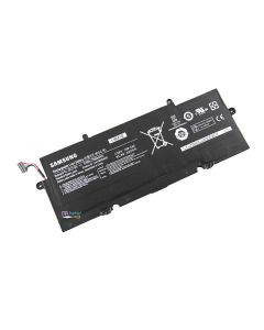Samsung NP740U3E-A01UB Replacement Laptop Battery BA43-00360A
