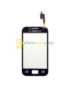 Samsung Galaxy Ace Plus S7500 Touch Screen / digitiser black