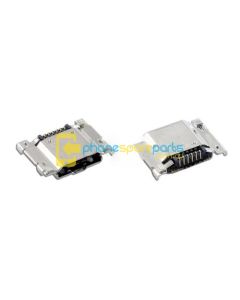 Samsung Galaxy S i9000 charging Port (requires soldering)