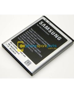 Samsung Galaxy SII S2 (I9100) Replacement Battery