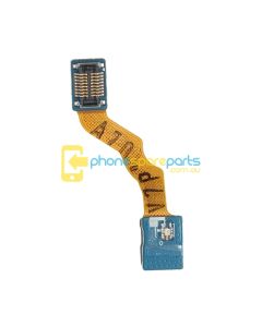 Samsung Galaxy Tab 2 GT-P5100 P5113 Camera and Flex Cable