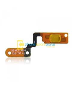 Samsung S3 i9300 Function Board Flex Cable