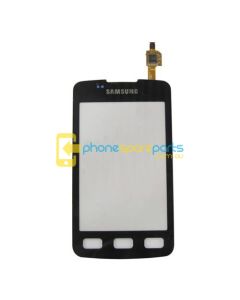 SAMSUNG S5690 S 5690 GALAXY XCOVER Touch / Digitiser