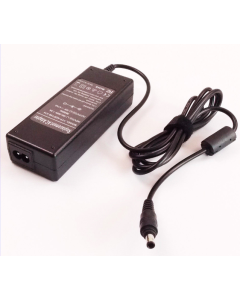 Samsung NP-R540H NP-R540i NP-R540l Replacement Laptop 90W19V 4.74A Generic Charger (5.5mm x 3.0mm tip)