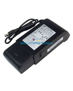 Samsung S22D300BY S20D340HY S20D300HY Replacement Monitor Power Supply / AC Adapter