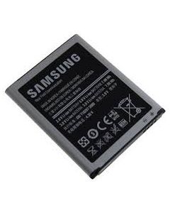 Samsung Galaxy S4 (i9500) Replacement Battery