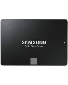 Samsung 750 850 EVO 2.5" SATA Solid State Drive SSD 250GB New