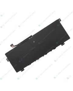  Lenovo Yoga C740-14IML 81TC-CTO1WW Lenovo 4 Cell Battery, 51Wh, 7.72V, Li-ion, L18M4PE0 L18M4PE0 SB10W67368 5B10W67296 GENERIC