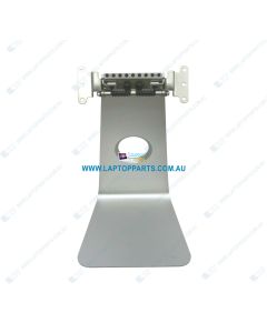 Apple iMac 27 A1419 Replacement Aluminum Stand Base Leg Assembled with LCD Hinge Clutch USED