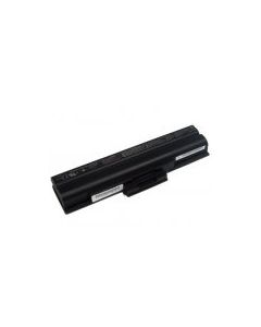 Sony Vaio VGN-CS16G Generic Replacement Laptop Battery