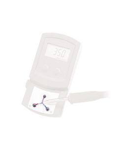 Thermometer Sensors (10 pack) Hakko 191-212 fits FG-100 Thermometer