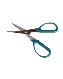 Japan made Utility Scissors