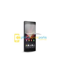 Screen protector for Sony Xperia Z3 - AU Stock