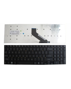 ACER ASPIRE V3-731 V3-771 V3-771G Keyboard