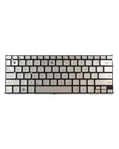 Asus UX21E Replacement Laptop Keyboard MP-11A9US 002L11A93LAF01 NEW