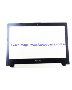 Asus S56C K56CA Laptop Replacement Bezel 13GNUH1AP012-1