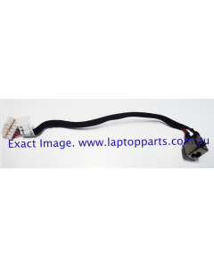 Asus K56 DC Jack In Cable 1417-007M000 - REFURBISHED 