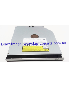 Asus S56C-XX097H Laptop Replacement DVD Writer With Bezel UJ8C2