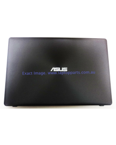 Asus F550DP-XX008H Laptop Replacement Back Cover 13N0-PPA01010A 13N0-PPP0701