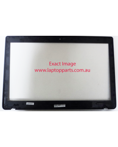 Asus K53SD-SX132V Laptop Replacement Bezel 13GN3C1AP060-1 - USED