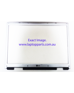 Dell Inspiron LW60 Laptop Replacement LCD Bezel 3110BM0161 - USED