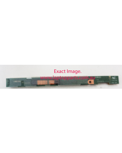 Acer Aspire 5736z Laptop Replacement LCD Inverter PK07009L20 6002027L - NEW