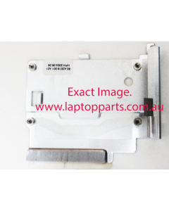 Acer Extensa 2000 2500 2500LC 2501 2501FLC 2501LC 2501LCi Laptop Replacement DVD Bracket 60.42E21.001