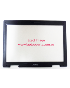 Asus A8 A8J/A8S/A8F Replacement Laptop LCD Bezel - NEW