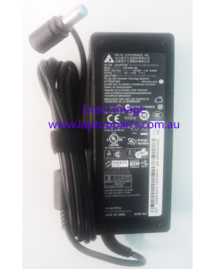 Acer Aspire V5-572PG E1-570 E5-511 Series Replacement Laptop AC Adapter Charger 