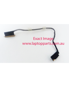 Toshiba Portege R835 (R835-P56X) Laptop Replacement LCD Cable - USED