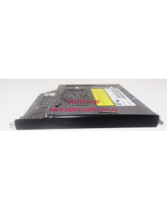 Toshiba Portege R835 (R835-P56X) Laptop Replacement DVD Writer G8CC00050Z3L - USED 