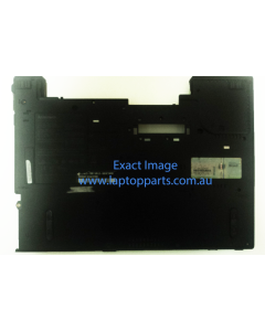 IBM Lenovo Thinkpad T400 T61 Laptop Replacement Bottom Case Cover 42W2973 42X4833 - USED
