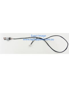 Acer Aspire V5-572PG 572P 572 Single Mic Cable DN100089000