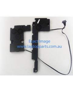 Acer Aspire V5-572PG 572P 572 Left and Right Speaker Set ZRQ-SPK-L  ZRQ-SPK-R