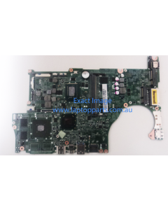Acer Aspire V5-572PG 572P 572 Motherboard FBZRK016010