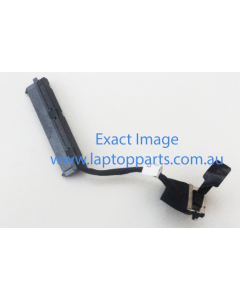 Acer Aspire V5 Series 572PG-53334G75 Laptop Replacement Hard Drive Connector DD0R15HD000 - NEW