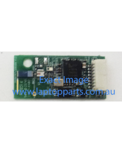 NEC VERSA P7200 Laptop Replacement Bluetooth Board 412600000048 - USED