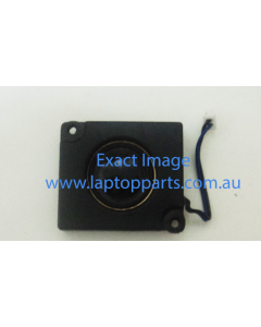 NEC VERSA P7200 Laptop Replacement Left Speaker 180EG04S-1 - USED