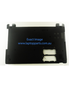 Acer Aspire V5 531 571 Laptop Replacement Bottom Case Assembly 60.M2DN1.001 60.4VM05.002  - NEW