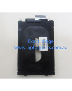 HP Pavilion DV2000 DV2500 Series Laptop Replacement HDD Hard Disk Drive Caddy
