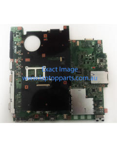 ASUS K40IJ Laptop Replacement Motherboard E89382 - NEW