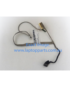 Lenovo ThinkPad Edge E320 (1298-RR4) Replacement Laptop LCD Cable 440825 04W2202 - USED
